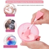 Modeling Mask & Beauty Tools Soft