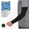 Premium UV Protection Hand Band