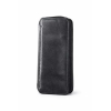 Premuium Quality Leather Key bag / 9 Inch Size for Office and Godown