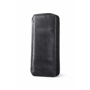 Premuium Quality Leather Key bag / 9 Inch Size for Office and Godown