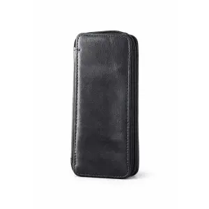 Premuium Quality Leather Key bag / 9 Inch Size for Office and Godown