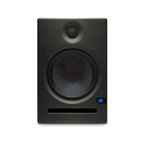 PreSonus Eris E8 2-Way Active Studio Monitors