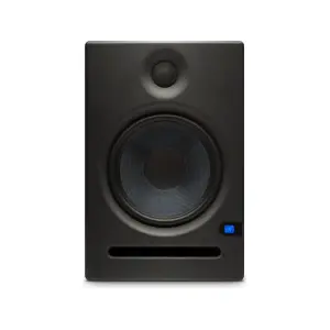 PreSonus Eris E8 2-Way Active Studio Monitors