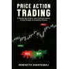 Price Action Trading (English) by Indrazith Shantharaj