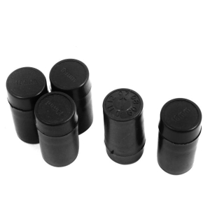 Price Labeller re-ink roller (set of 5)