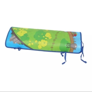 Printed Urine Mat