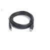 Printer Cable 5M Compatible to All Laser Printers By Mitrata