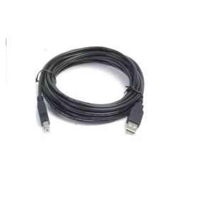 Printer Cable 5M Compatible to All Laser Printers By Mitrata