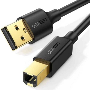 Printer Cable