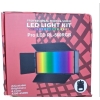 Pro LED RL 560 RGB Professional Photo And Video Light