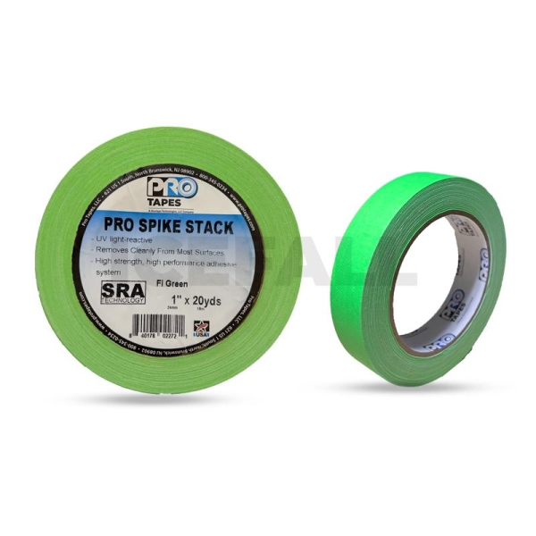 Pro Tapes Pro Spike Stack - Image 2