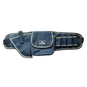Professional Electrician's Waist Bag