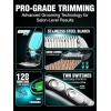 Corded & Cordless