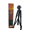 Professional Height Adjustable Tripod For DSLR Camera