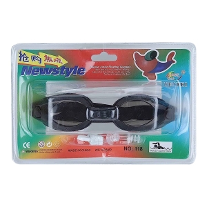 Professional Swimming Goggles For Kids And Adults
