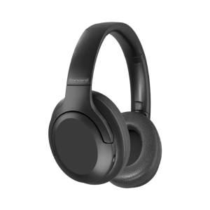 Promate Concord Headphones