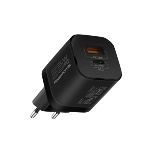 Promate Powerport-33 Charger