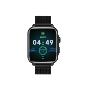 Promate Prowatch-B18 Smartwatch