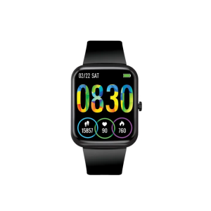 Promate Xwatch-B18 Smartwatch
