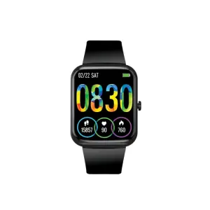 Promate Xwatch-B18 Smartwatch