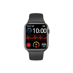 Promate Xwatch- B19 Smart Watch