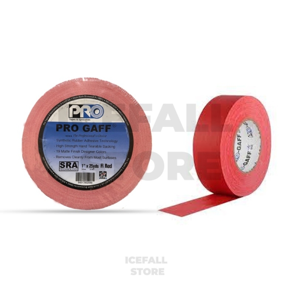 ProTapes Pro Gaff - Image 2