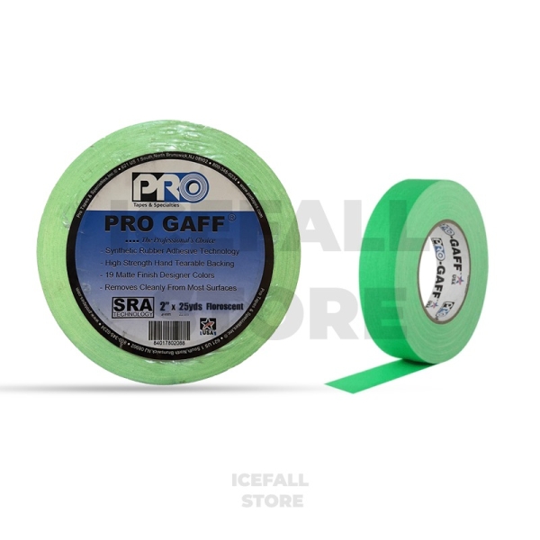 ProTapes Pro Gaff - Image 3