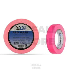 ProTapes Pro Gaff