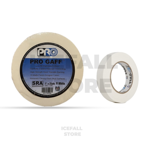 ProTapes Pro Gaff - Image 8