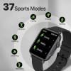 1.8” Display Bluetooth Calling
