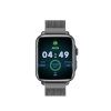 Prromate ProWatch-B18 Fitness Smart Watch