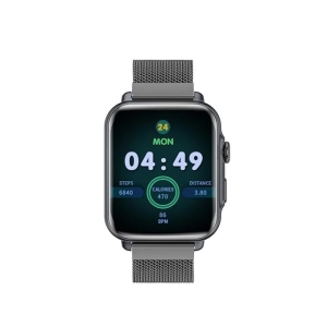 Prromate ProWatch-B18 Fitness Smart Watch