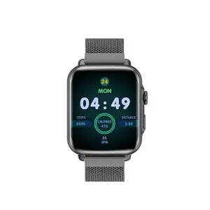 Prromate ProWatch-B18 Fitness Smart Watch