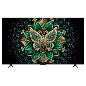 TCL 98"