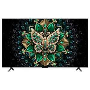 TCL 98"