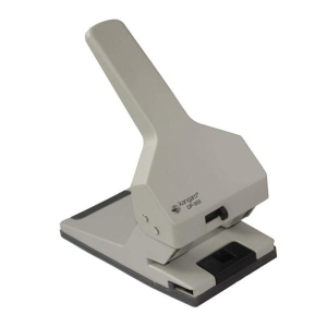 Punching Machine DP 900 By Mitrata