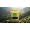 Pure Green Tea Slimming Pack – No.1 Slim Tea for Belly Fat | Natural Weight Loss Tea Nepal | High Antioxidant | Metabolism Booster & Detox Nepal -- Loose Tea - 100GM Kraft Pack - Suiro Teas