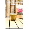Pure Raspberry Leaf Tea – Pregnancy Tea