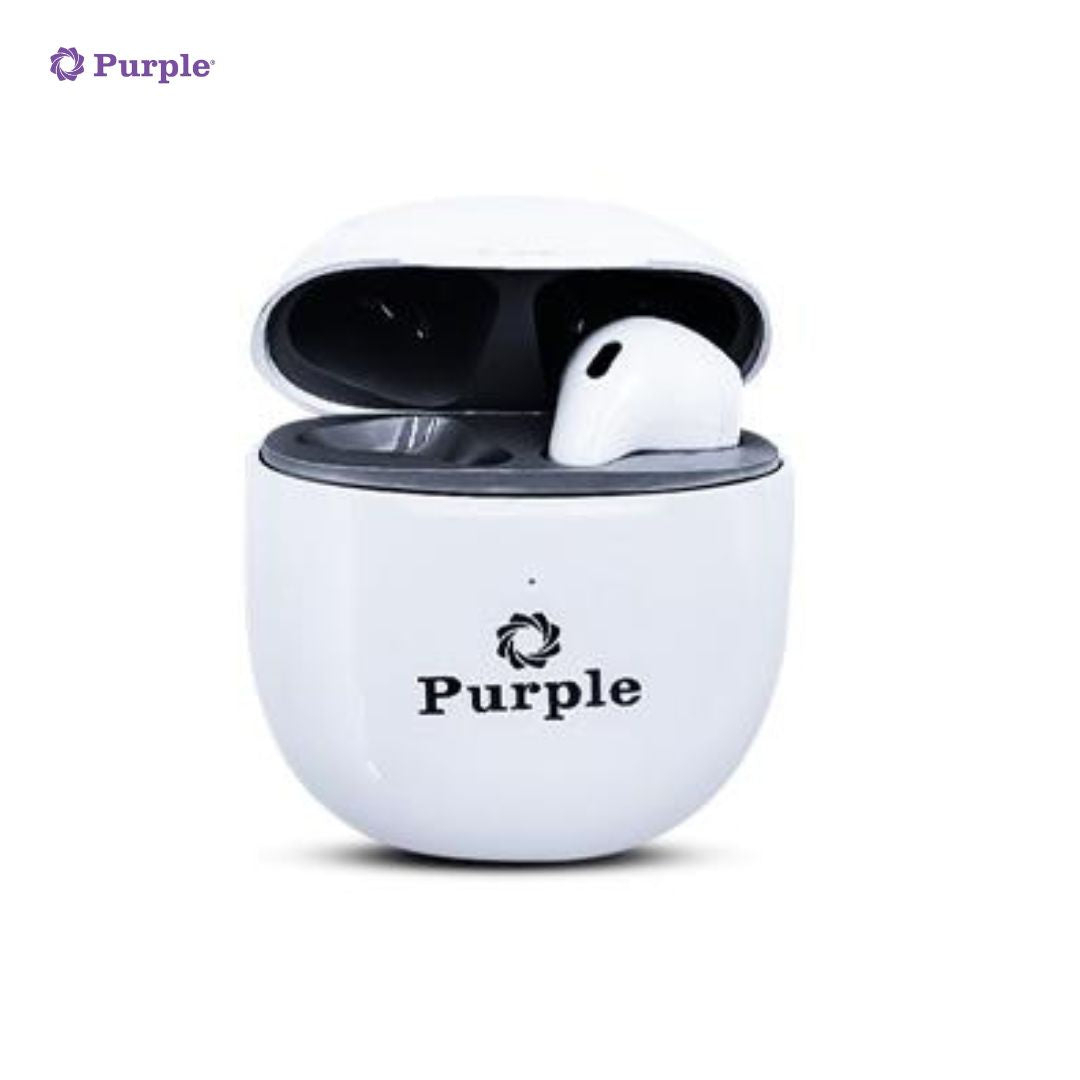 Purple Buds Lite - Image 2