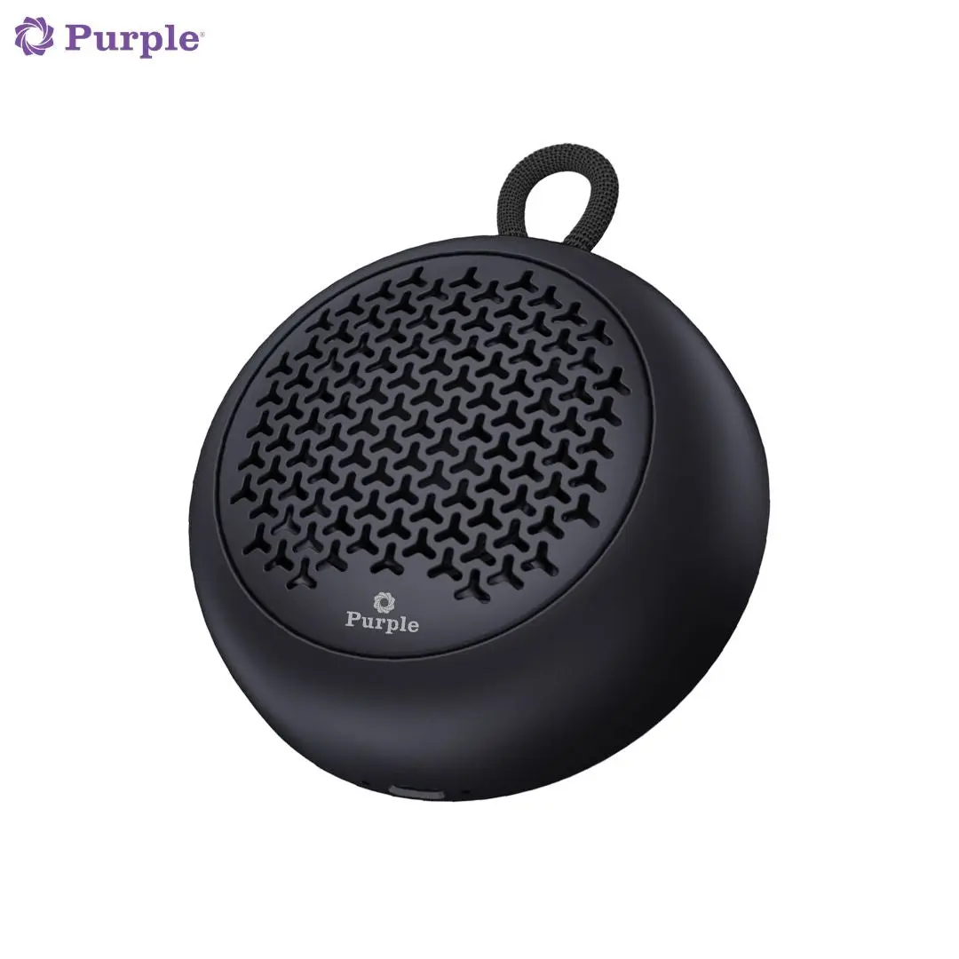 Purple PSB-001 - Image 2