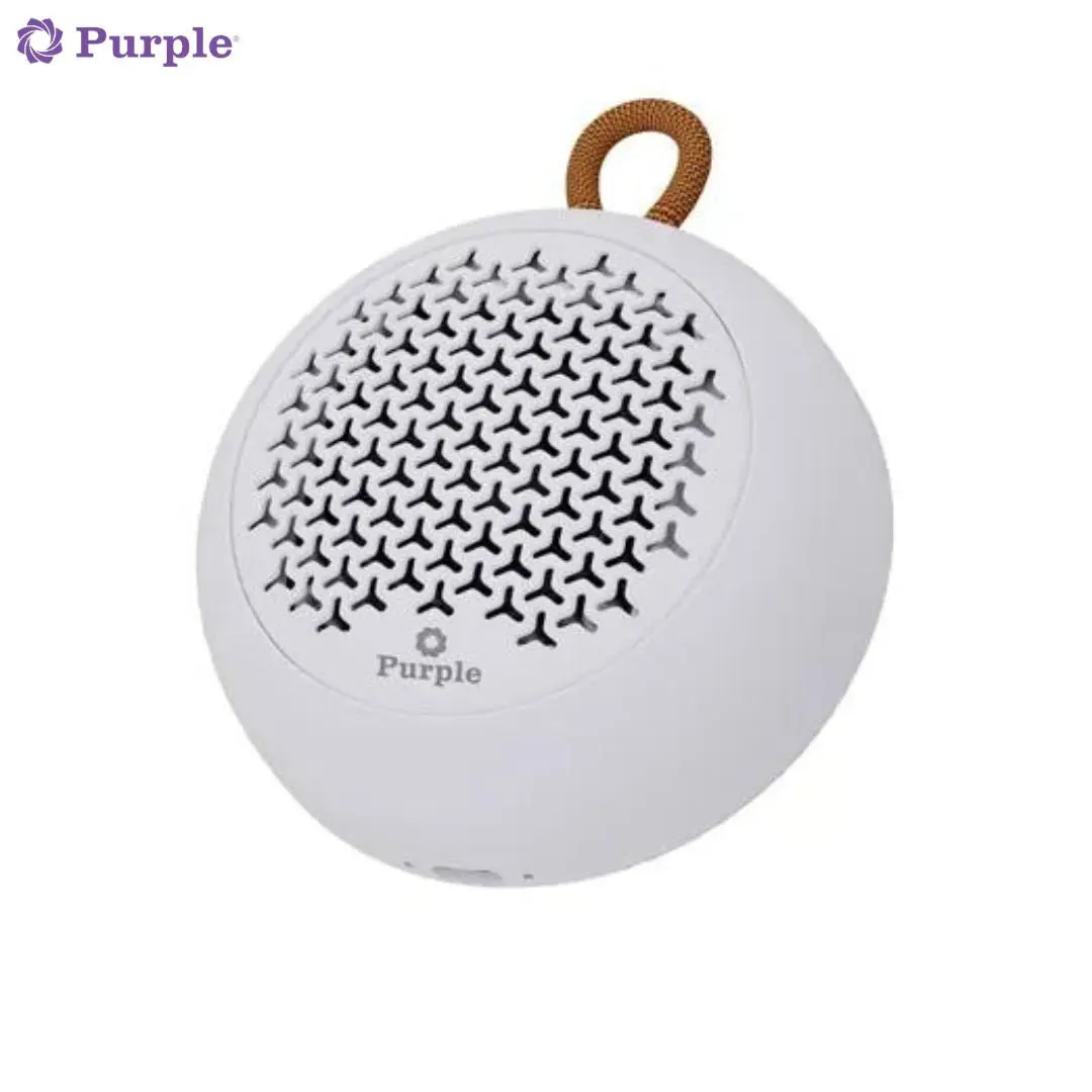 Purple PSB-001 - Image 3