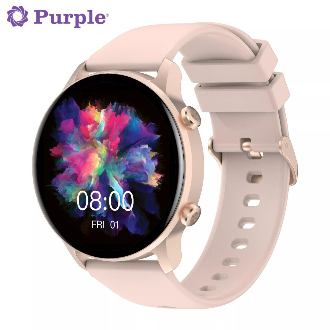 Purple KW102 - Image 3