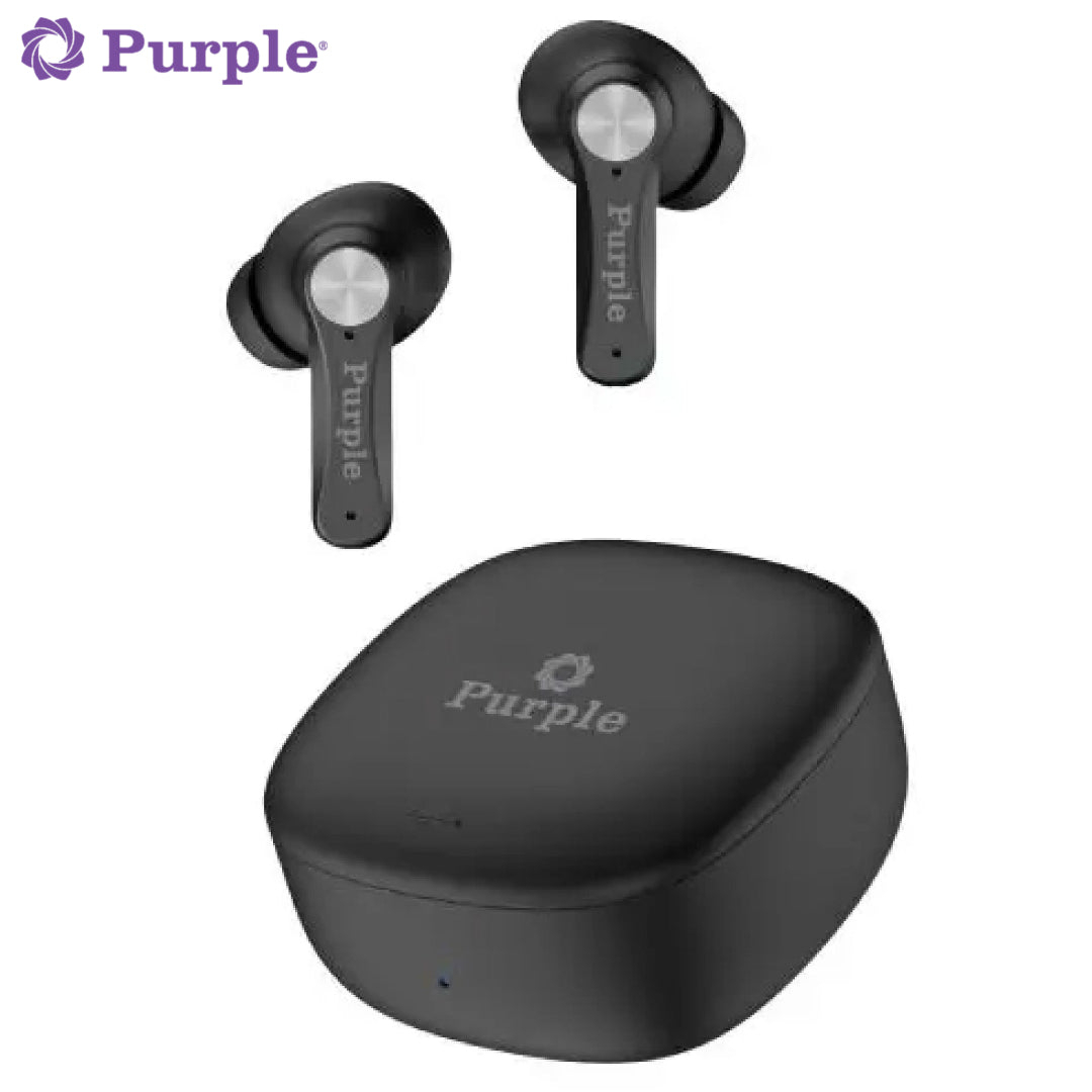 Purple PEB-005 - Image 2
