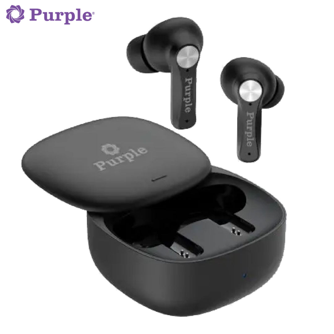 Purple PEB-005