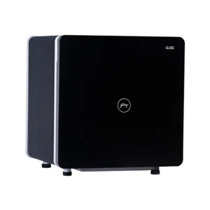 Godrej 30 Liter Refrigerator