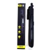 Q05 / Q06 Selfie Stick Phone Tripod Bluetooth Remote Extendable Monopod