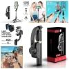 Camera Single-Axis wireless Camera Stabilizer