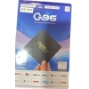 Q96 Smart TV Box 4GB RAM 32GB ROM
