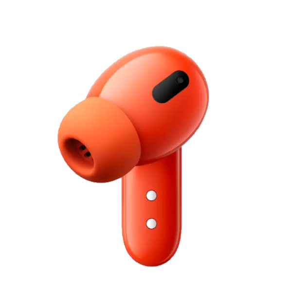 CMF Buds Pro (Orange) - Image 6