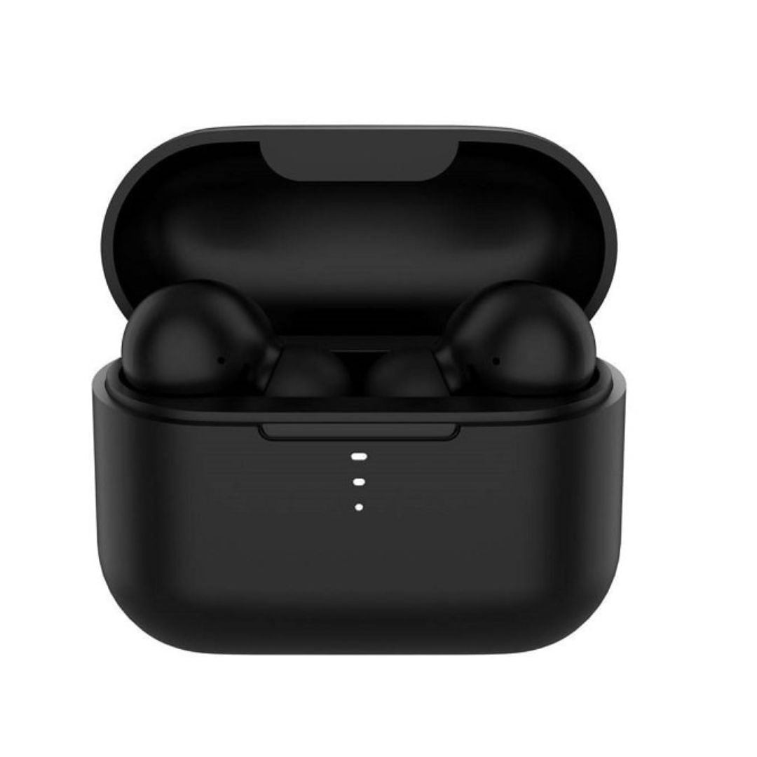 QCY T10 - Image 3